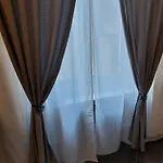 Storico A * Генуя