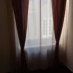 Storico A Генуя