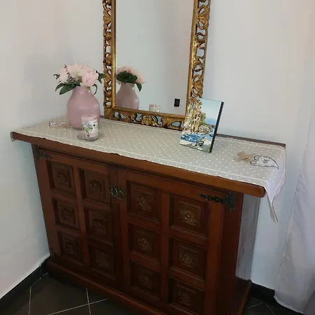 Storico A *