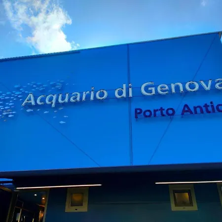 Storico A