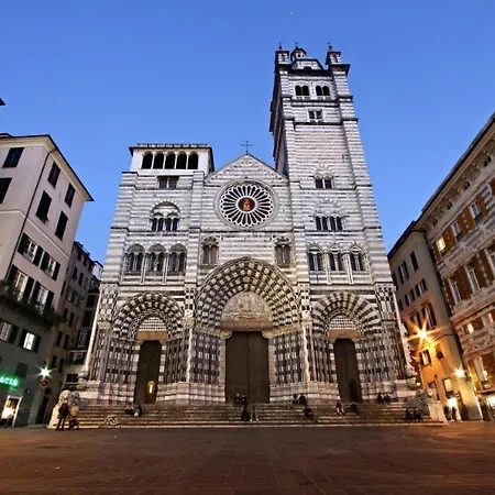 Storico A *