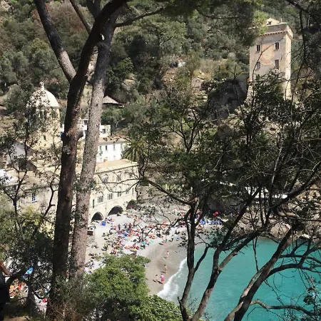 Storico A *