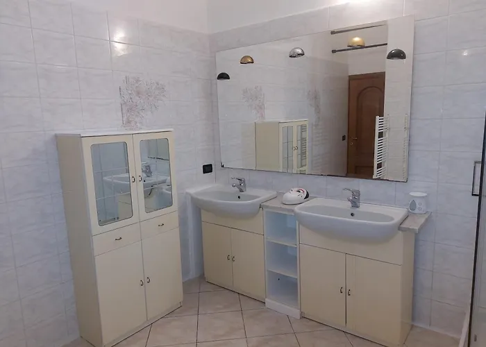 Storico A Appartamento *