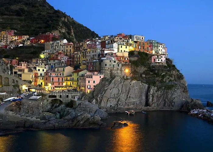 Appartamento Storico A *