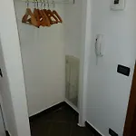 דירה Storico A ג'נובה
