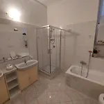 Apartment Storico A Genua