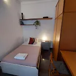 Storico A * Genua
