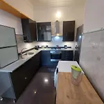 Apartment Storico A