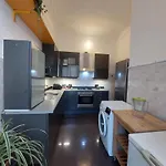 Storico A * Genua