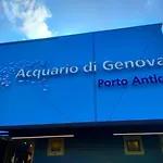 Storico A