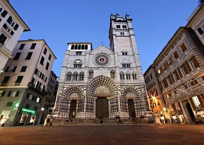 Storico A *